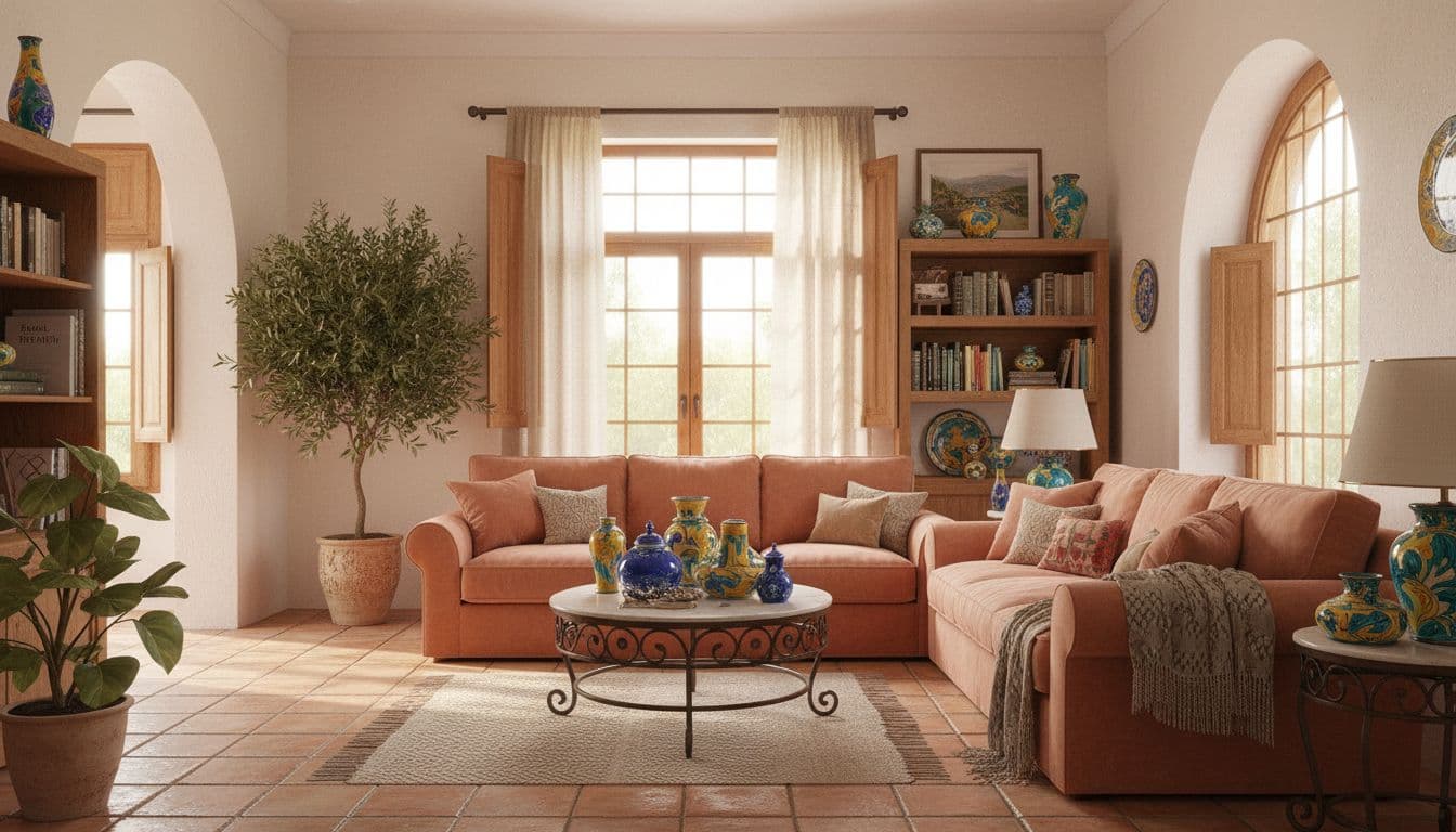 AI Generated Design 11