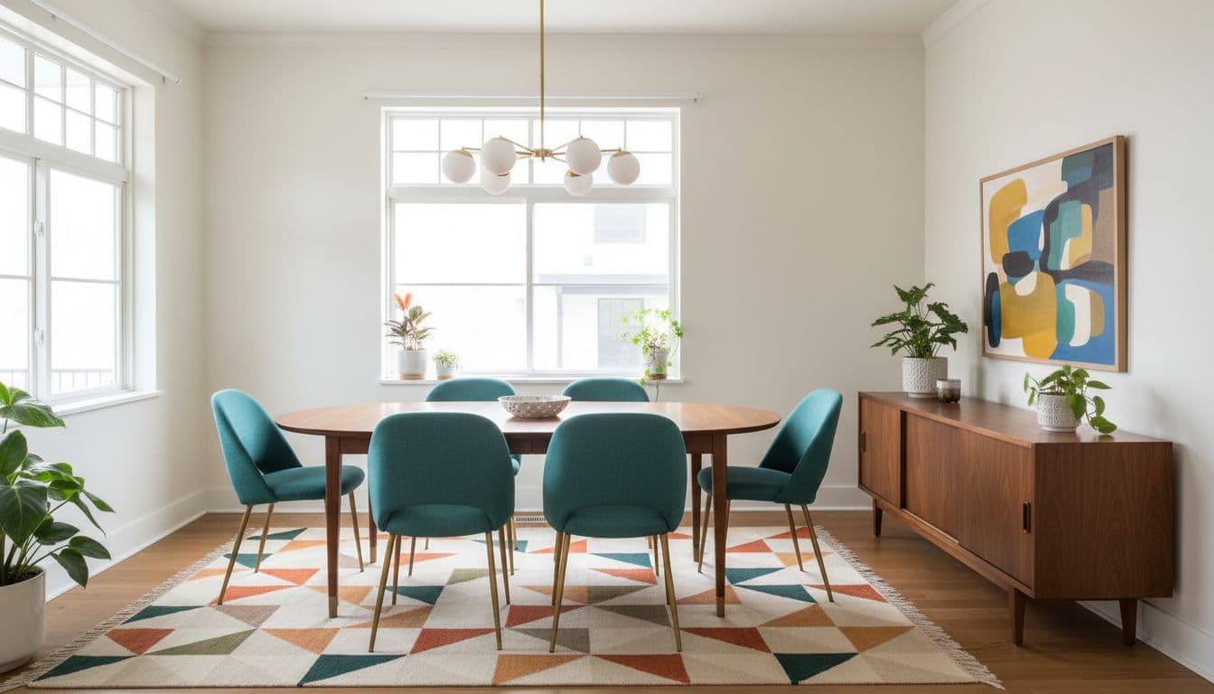 AI Generated Design 12