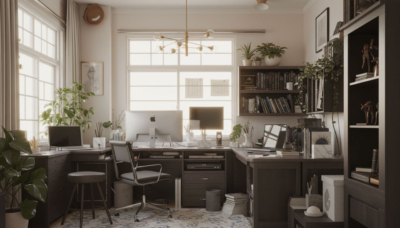 AI Generated Design 16