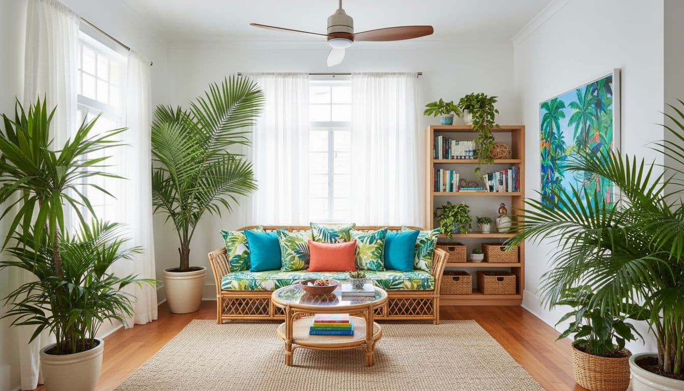 AI Generated Design 14