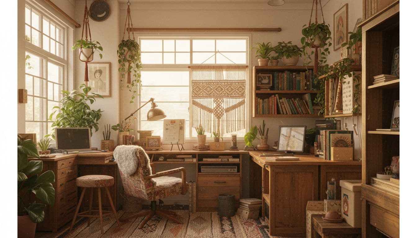 AI Generated Design 15