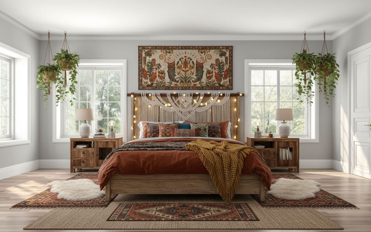 AI Generated Design 6