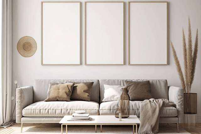 Minimalist Architecture