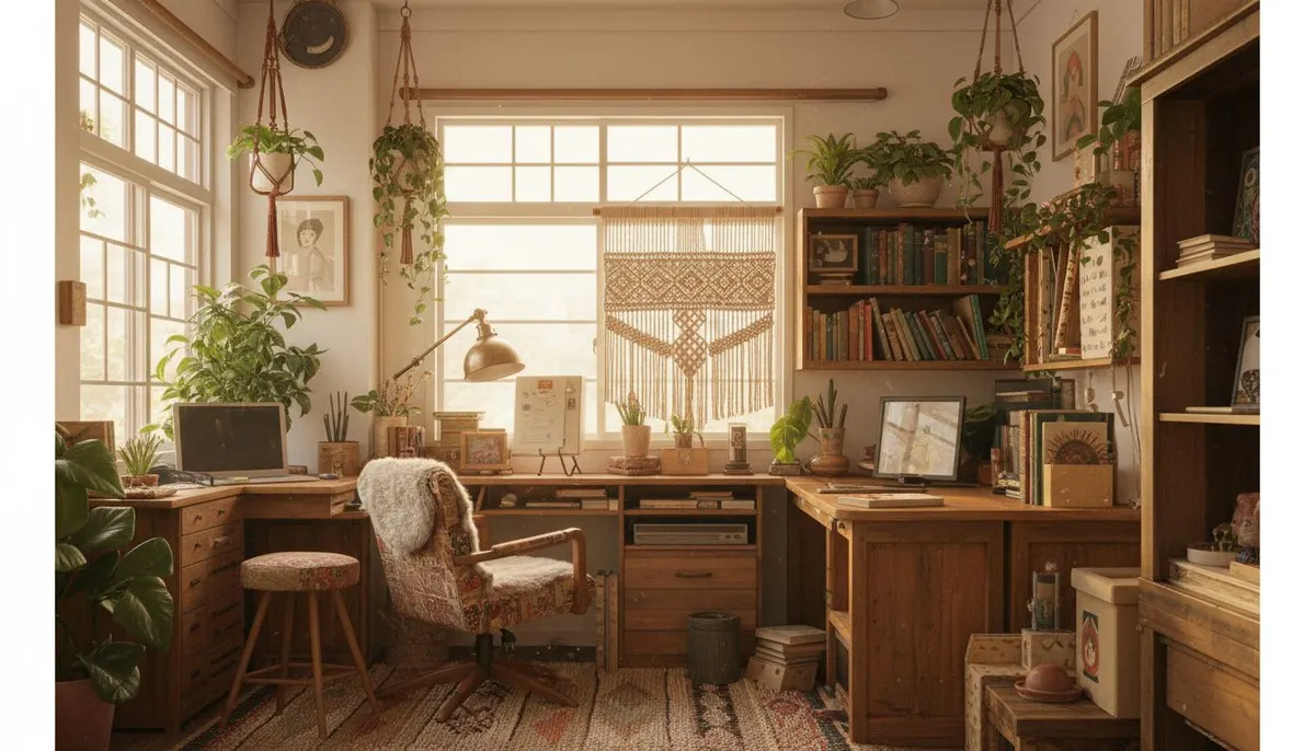 AI Generated Design 15