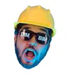 Developer