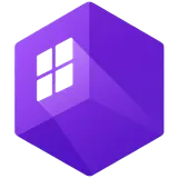 Interiorly AI Logo