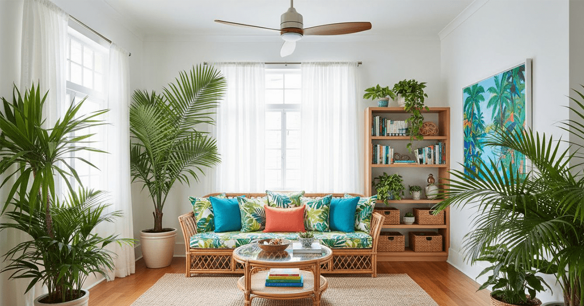 Interiorly AI - Transform Your Room with AI-Powered Interior Design